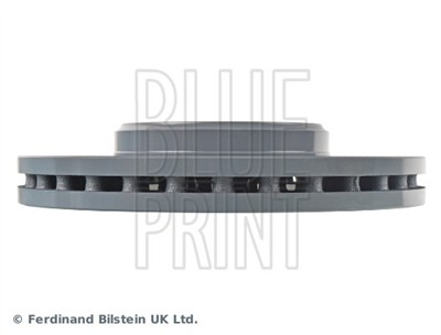 BLUE PRINT ADF124350 EAN: 5057746070601.