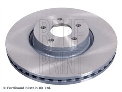 BLUE PRINT ADF124351