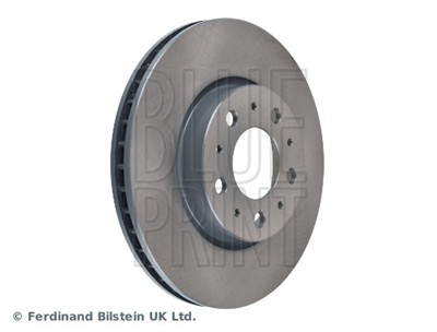 BLUE PRINT ADF124352 EAN: 5057746071806.