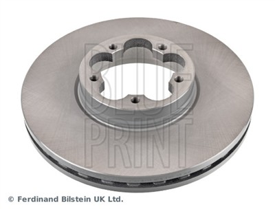 BLUE PRINT ADF124353 EAN: 5057746082611.