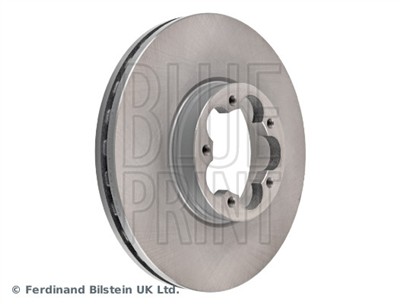 BLUE PRINT ADF124353 EAN: 5057746082611.