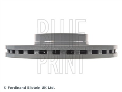 BLUE PRINT ADF124353 EAN: 5057746082611.