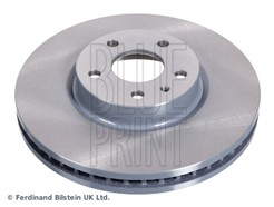 BLUE PRINT ADF124355