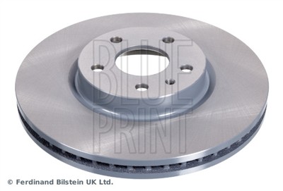 BLUE PRINT ADF124355 EAN: 5057746091958.