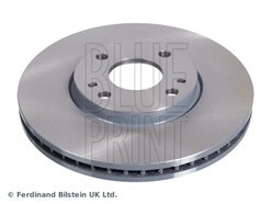 BLUE PRINT ADF124357