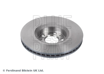 BLUE PRINT ADF124358 EAN: 5057746092313.