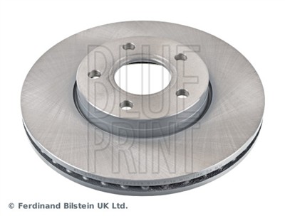 BLUE PRINT ADF124359 EAN: 5057746092627.