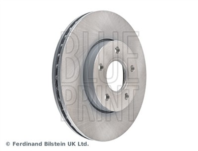 BLUE PRINT ADF124359 EAN: 5057746092627.