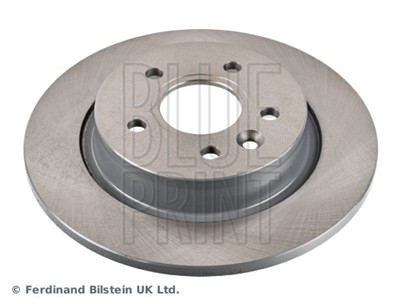 BLUE PRINT ADF124360 EAN: 5057746092139.
