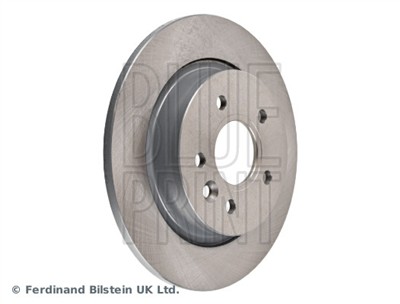 BLUE PRINT ADF124360 EAN: 5057746092139.