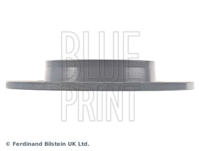 BLUE PRINT ADF124360 EAN: 5057746092139.