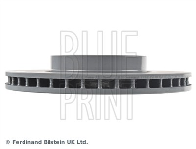 BLUE PRINT ADF124361 EAN: 5057746095017.