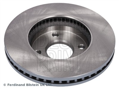 BLUE PRINT ADF124363 EAN: 5057746099831.