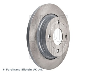 BLUE PRINT ADF124364 EAN: 5057746099848.