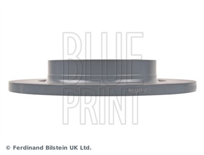 BLUE PRINT ADF124364 EAN: 5057746099848.