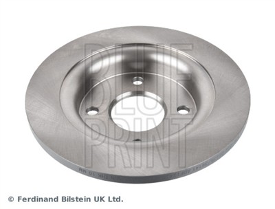 BLUE PRINT ADF124364 EAN: 5057746099848.