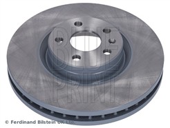 BLUE PRINT ADF124365