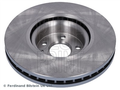 BLUE PRINT ADF124365 EAN: 5057746112400.