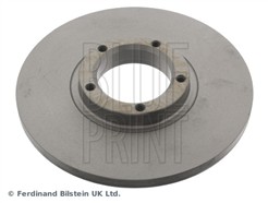 BLUE PRINT ADF124367