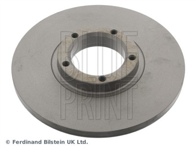 BLUE PRINT ADF124367 EAN: 5057746112721.