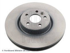 BLUE PRINT ADF124369