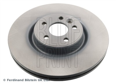 BLUE PRINT ADF124369 EAN: 5057746120573.