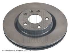 BLUE PRINT ADF124372