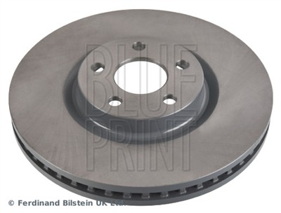 BLUE PRINT ADF124374 EAN: 5057746135645.