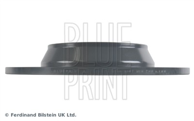 BLUE PRINT ADF124375 EAN: 5057746137441.