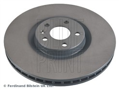 BLUE PRINT ADF124378