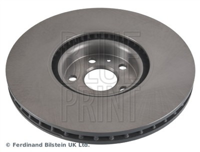 BLUE PRINT ADF124378 EAN: 5057746137045.