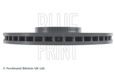 BLUE PRINT ADF124378 EAN: 5057746137045.