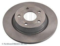 BLUE PRINT ADF124379