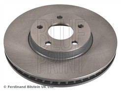 BLUE PRINT ADF124380