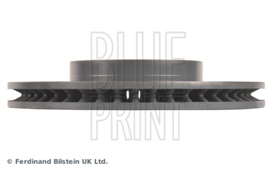 BLUE PRINT ADF124380 EAN: 5057746152642.