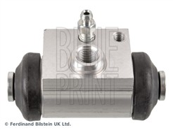 BLUE PRINT ADF124401