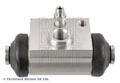 BLUE PRINT ADF124401 EAN: 5050063039320.