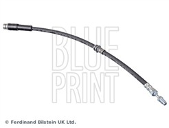 BLUE PRINT ADF125301