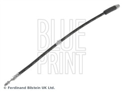BLUE PRINT ADF125302