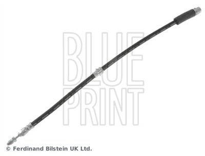 BLUE PRINT ADF125302 EAN: 5050063013627.