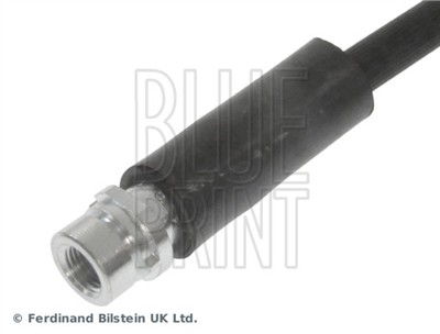 BLUE PRINT ADF125302 EAN: 5050063013627.