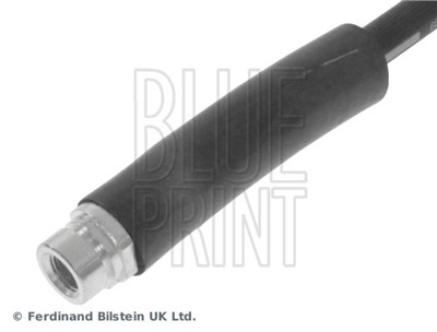 BLUE PRINT ADF125303 EAN: 5050063013634.