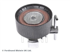 BLUE PRINT ADF127601C