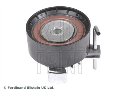 BLUE PRINT ADF127601C EAN: 5050063052305.