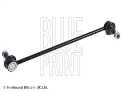 BLUE PRINT ADF128501