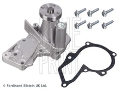 BLUE PRINT ADF129104