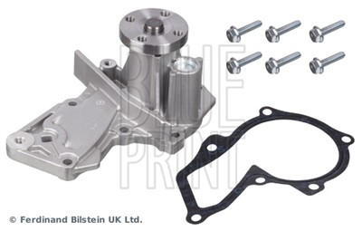 BLUE PRINT ADF129104 EAN: 5050063038712.