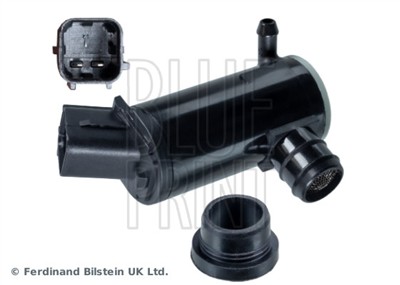 BLUE PRINT ADG00315 EAN: 5057746152529.