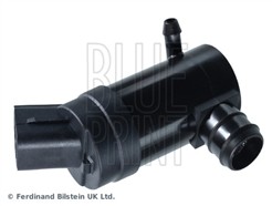 BLUE PRINT ADG00316