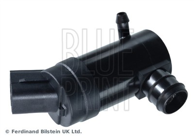 BLUE PRINT ADG00316 EAN: 5057746152536.